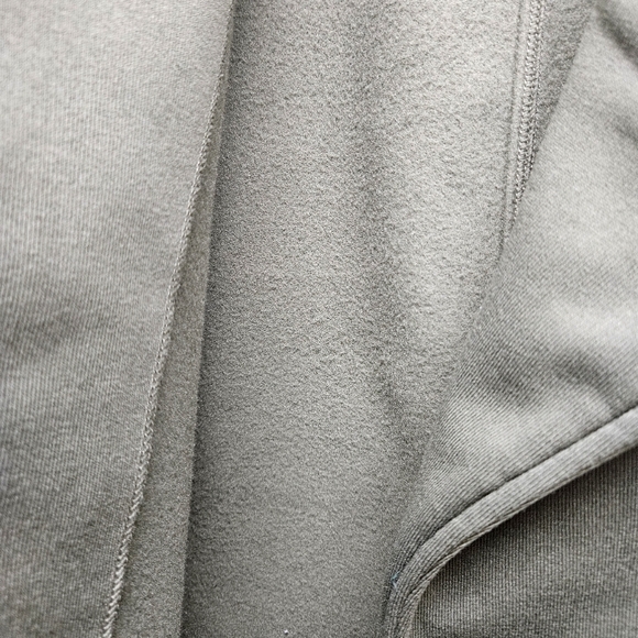 NWOT ELEGANT JACKET ✨️ - Picture 9 of 9